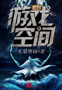 轮回游戏空间,穿梭时空的奇幻冒险之旅