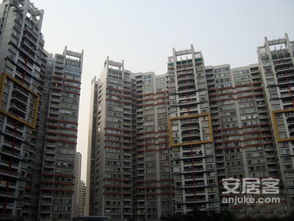 东方新闻app下载 