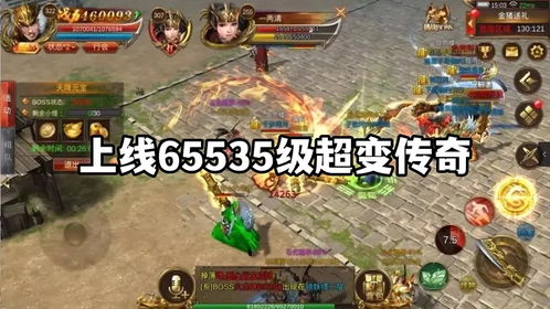 好玩的小单机游戏,乐趣无限