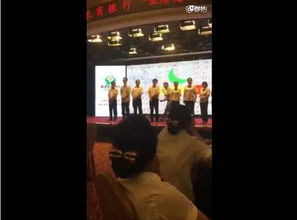 打屁股游戏的视频,释放压力的欢乐时光