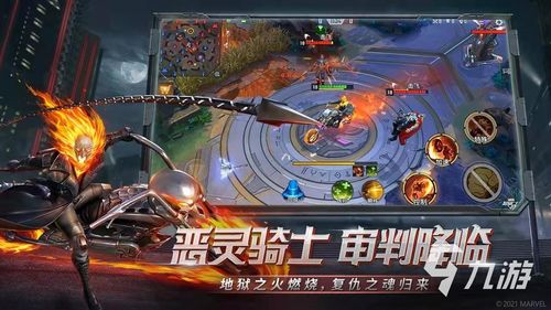 热门单机游戏推荐,热门单机游戏推荐大盘点