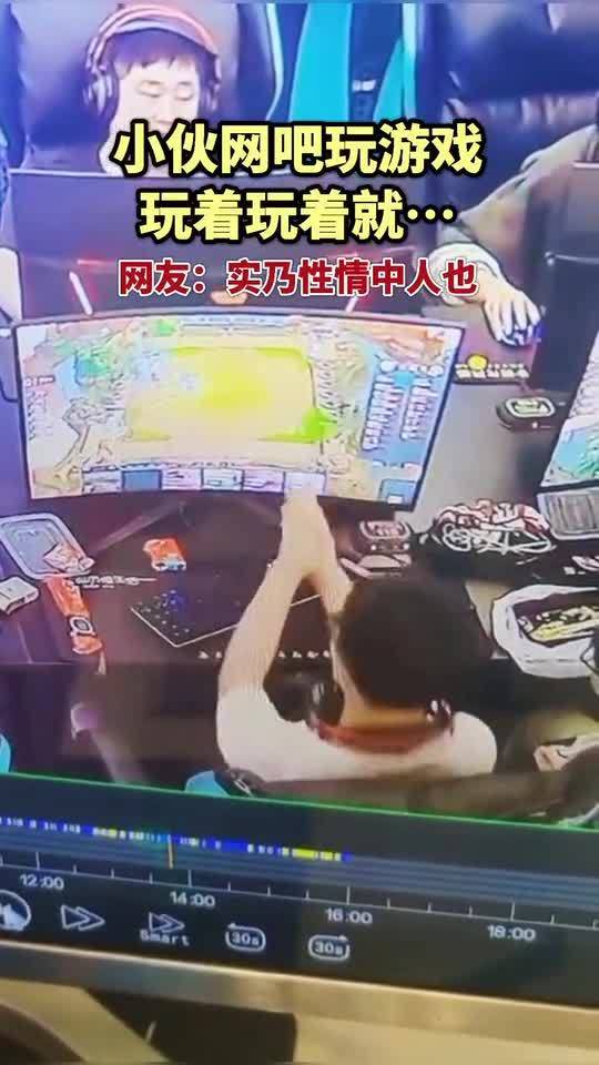 小伙游戏,探索小伙游戏世界的奇幻旅程