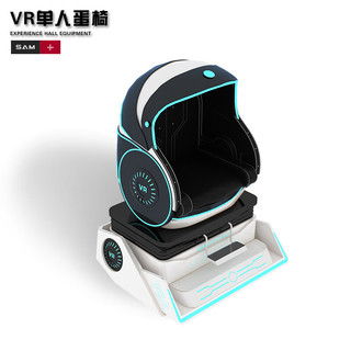 vr游戏机设备,VR游戏机设备全面解析与选购指南