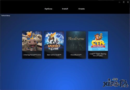 ps4游戏吧,探索次世代游戏盛宴