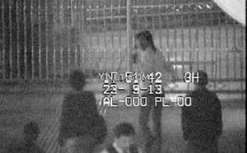 交管12123软件官方版手机最新版2024下载安装安卓版 