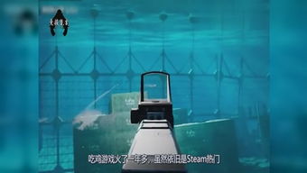 洞悉游戏
