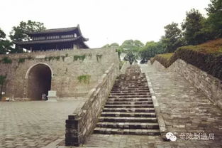 城门城门几丈高游戏,城门城门几丈高游戏体验