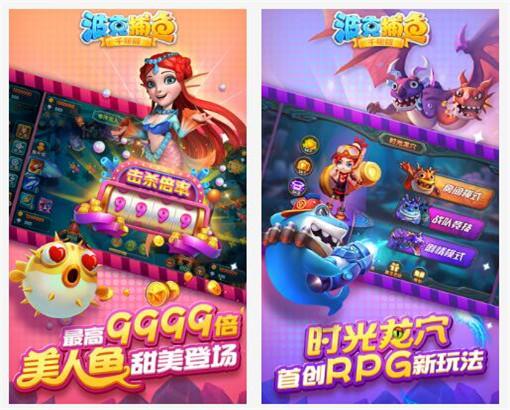 休闲小游戏排行,2025年最受欢迎休闲小游戏排行榜揭晓