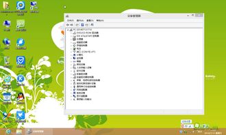 存储空间管理器官网版安装 