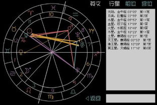 天眼查公司查询企业查询 