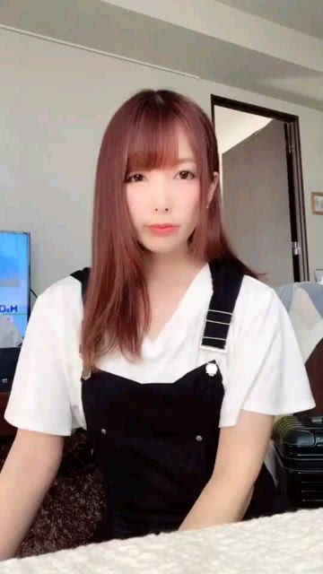 柠檬老师2手游中文版免费下载安装 