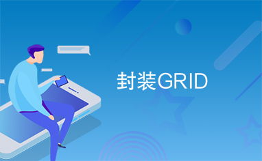 炸毁点击器3D下载v0.1最新2024 