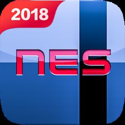 AirplaneSimulator3dGames手游免费下载