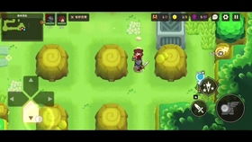 纸笔小游戏,探索创意无限的小游戏世界