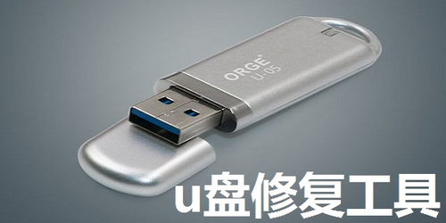 我靠转盘修炼成仙 