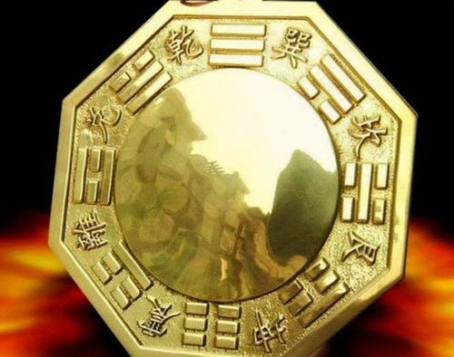 照妖镜4.0下载 