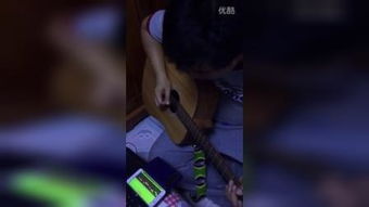 最变态游戏,揭秘史上最变态游戏背后的黑暗世界