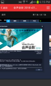 小忍计划2破解版温泉破解版全人物 