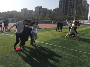 四人宿舍小游戏,宿舍小游戏的欢乐时光
