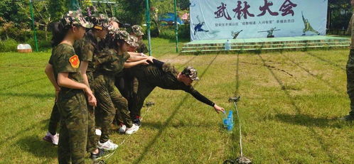 游戏取水,游戏取水探险之旅