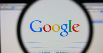 谷歌GooglePlay商店软件官方版最新版2024下载 