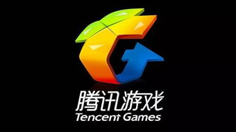 腾讯的新游戏