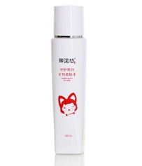 阿狸运动 