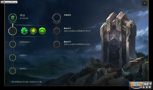 中国警察中文模拟器最新版手机下载 
