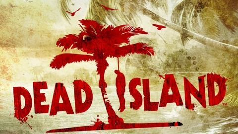 死亡岛屿生存(DeadIsland:SurvivalRPG)