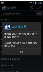 卡车司机GO 
