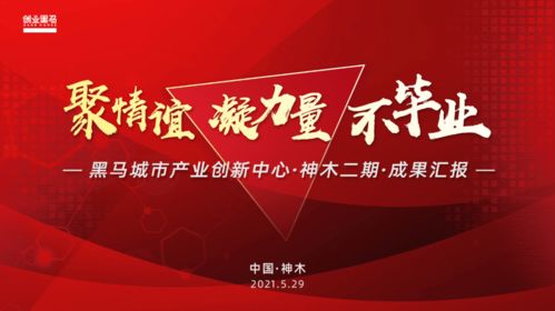 雷霆加速加速器安卓 