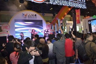 红色棋牌游戏,弘扬民族精神