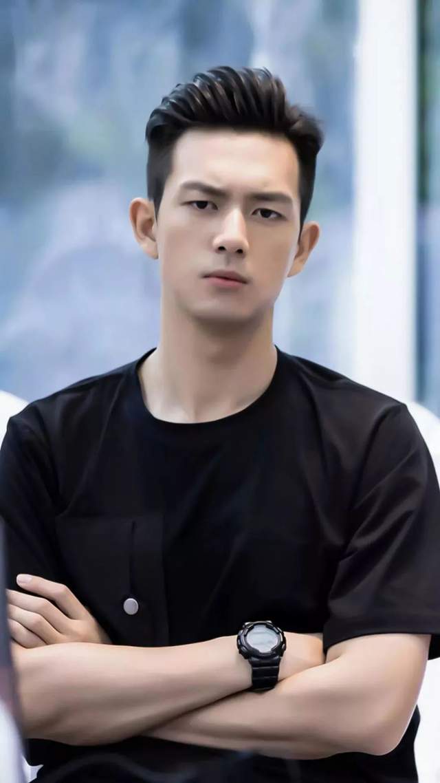 李现小游戏,沉浸式体验偶像魅力之旅