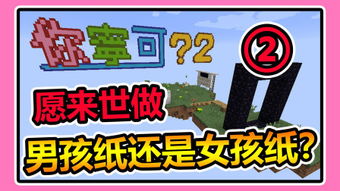 极限游戏在线,探索未知的世界边界