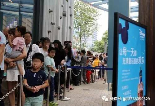 排队乐游戏,畅享欢乐时光