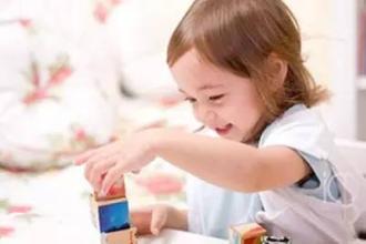 小孩挠游戏,探索小孩挠游戏的欢乐世界