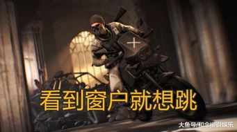抑制不住游戏,难以抗拒的电子世界魔力