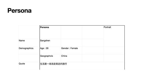 游戏ux面试,揭秘成功关键要素与实战技巧