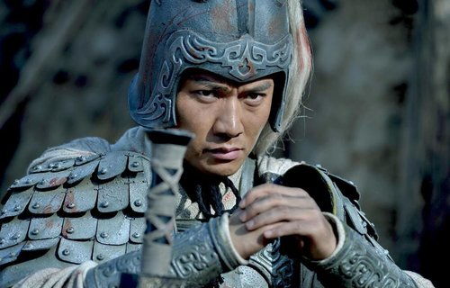 三国赵云传下载地址 