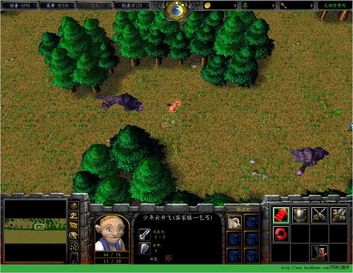 绝对才能生存RPG(AbsoluteTalentSurviv