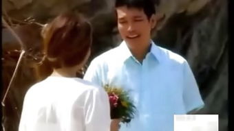 婚姻养成手札 