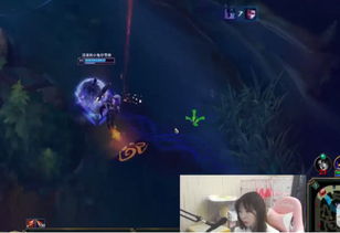 游戏结束后,回顾巅峰对决与精彩瞬间