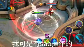 千游戏解说,解锁游戏奥秘