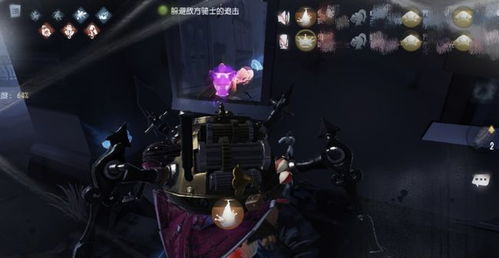 结茧游戏,探索神秘梦境的奇幻冒险之旅