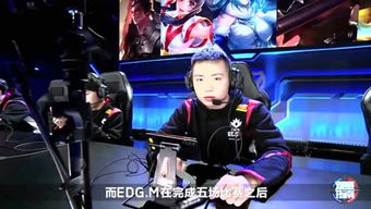 小澈游戏,探索奇幻冒险的虚拟世界
