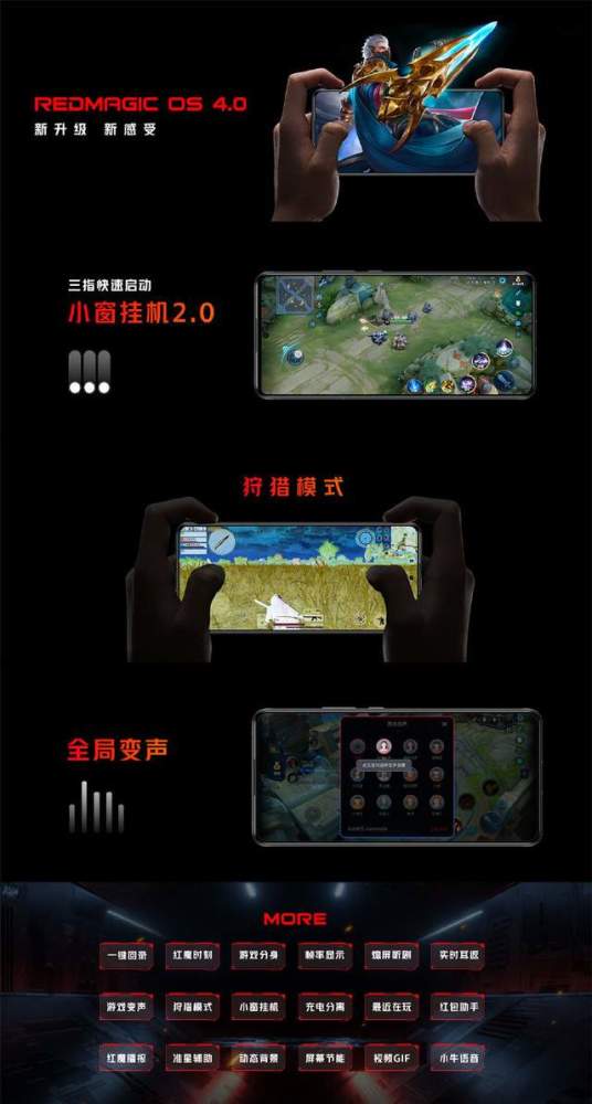 全局投游戏,机遇与挑战并存