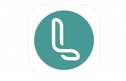 lovecraftlocker2 