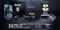 COD19模拟器官网版安卓最新版下载 